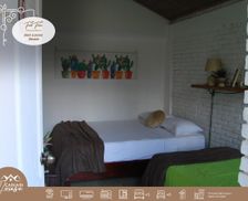 Costa Rica Heredia Province Belén vacation rental compare prices direct by owner 34692639