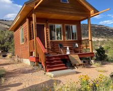 United States Utah Boulder vacation rental compare prices direct by owner 34712718