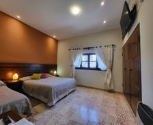 Argentina Salta Province Campo Quijano vacation rental compare prices direct by owner 27301857