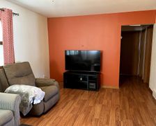 United States Iowa Pella vacation rental compare prices direct by owner 34722274