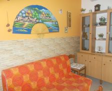 Italy Baia Verde Baia Verde vacation rental compare prices direct by owner 33585711