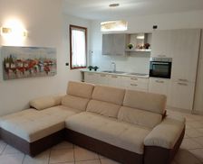 Italy Veneto Talponada vacation rental compare prices direct by owner 33588655