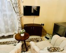 Uganda Kampala Central Region vacation rental compare prices direct by owner 33620701