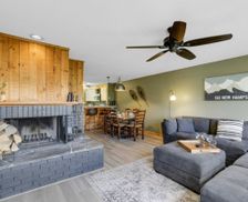 United States New Hampshire Thornton vacation rental compare prices direct by owner 23661226