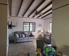 Puerto Rico  Aguirre vacation rental compare prices direct by owner 34514026