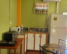 Trinidad and Tobago Tunapuna/Piarco Regional Corporation Saint Augustine vacation rental compare prices direct by owner 34543562