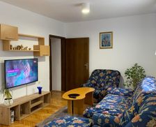 Republic of North Macedonia Veles Municipality of Veles vacation rental compare prices direct by owner 33623253