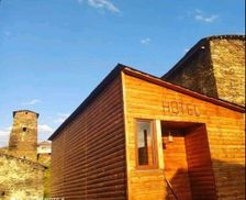 Georgia Samegrelo-Zemo Svaneti Ushguli vacation rental compare prices direct by owner 34610488