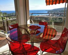 France Provence-Alpes-Côte d'Azur Cassis vacation rental compare prices direct by owner 5031045