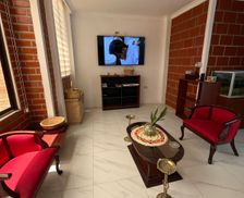 Ecuador Loja Catamayo vacation rental compare prices direct by owner 34528245