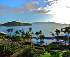 U.S. Virgin Islands St. Thomas Nazareth vacation rental compare prices direct by owner 3400732