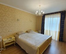 Ukraine Volyns'ka oblast Luts'k vacation rental compare prices direct by owner 9548135