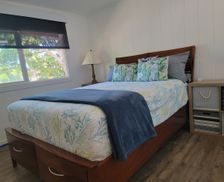 United States Hawaii Ewa Beach vacation rental compare prices direct by owner 34609355