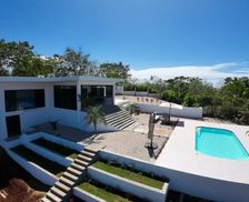 Costa Rica Marbella Guanacaste vacation rental compare prices direct by owner 34607088