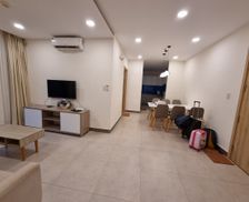 Vietnam Vũng Tàu Bà Rịa - Vũng Tàu vacation rental compare prices direct by owner 26739692