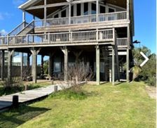 United States Texas Port O'Connor vacation rental compare prices direct by owner 34667476