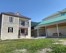 Azerbaijan  Gebele vacation rental compare prices direct by owner 27921726