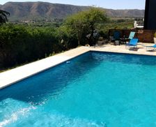 Argentina Mayu Sumaj Córdoba vacation rental compare prices direct by owner 34676166