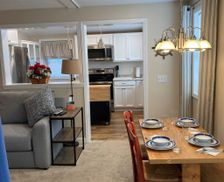 United States Michigan Beulah vacation rental compare prices direct by owner 33529459