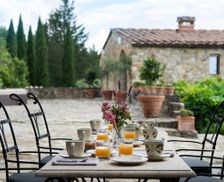 Italy Toscana Barberino Val D'elsa vacation rental compare prices direct by owner 33516790