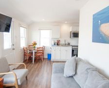 United States Massachusetts Truro vacation rental compare prices direct by owner 18232377