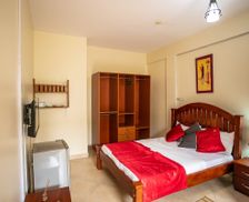 Uganda Entebbe Central Region vacation rental compare prices direct by owner 33634527