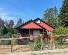 United States Montana Eureka vacation rental compare prices direct by owner 32470209