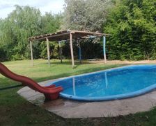 Argentina Baradero Provincia de Buenos Aires vacation rental compare prices direct by owner 34219568