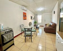 Nicaragua MN NI Managua vacation rental compare prices direct by owner 33529468