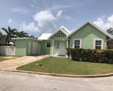 Barbados  Saint Philip vacation rental compare prices direct by owner 4419506