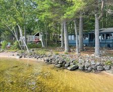 United States Maine Frye Island vacation rental compare prices direct by owner 34538856