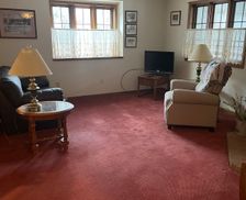 United States Michigan Grand Rapids vacation rental compare prices direct by owner 34544968