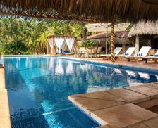 Costa Rica Guanacaste Province Punta Islita vacation rental compare prices direct by owner 33531679