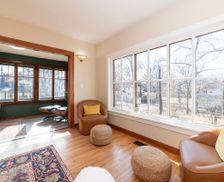 United States Michigan Kalamazoo vacation rental compare prices direct by owner 33520995