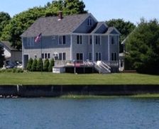 United States Rhode Island Portsmouth vacation rental compare prices direct by owner 11395876