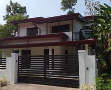 Sri Lanka Western Province Yakkala vacation rental compare prices direct by owner 33475366