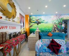 Vietnam Sa Pa Lào Cai vacation rental compare prices direct by owner 33640291