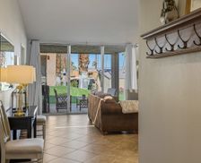 United States California Palm Desert vacation rental compare prices direct by owner 135428