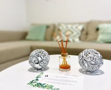Spain Andalusia Marbella vacation rental compare prices direct by owner 33559100