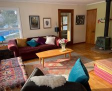 United States Vermont Montpelier vacation rental compare prices direct by owner 34732159