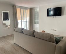 Spain Andalucía Marbella vacation rental compare prices direct by owner 33558944