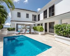 Barbados Fitts Village Saint James vacation rental compare prices direct by owner 33387538