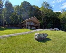 United States West Virginia Hinton vacation rental compare prices direct by owner 34750873