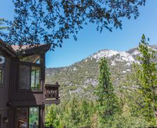 United States California Idyllwild-Pine Cove vacation rental compare prices direct by owner 11672524