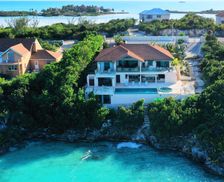 Turks and Caicos Islands Caicos Islands Providenciales vacation rental compare prices direct by owner 32482296