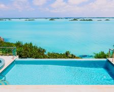 Turks and Caicos Islands Caicos Islands Providenciales vacation rental compare prices direct by owner 32482296