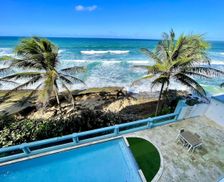 Puerto Rico  Dorado vacation rental compare prices direct by owner 33247946