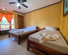 Costa Rica Puerto Jiménez Puntarenas Province vacation rental compare prices direct by owner 34519476