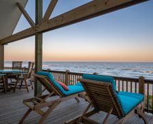 United States Texas Bolivar Peninsula vacation rental compare prices direct by owner 32591894