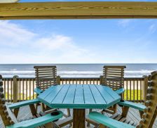 United States Texas Bolivar Peninsula vacation rental compare prices direct by owner 32591894